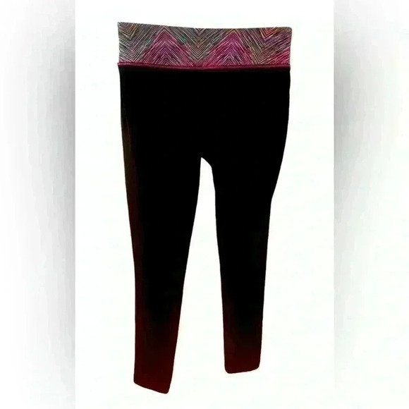 Material Girl active leggings; size Small - Picture 5 of 9